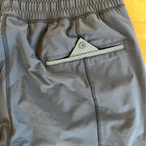 Lululemon | NWT Track to Reality Pant II - Picture 10 of 12